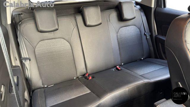 DACIA Duster 1.0 TCe GPL 4x2 Extreme