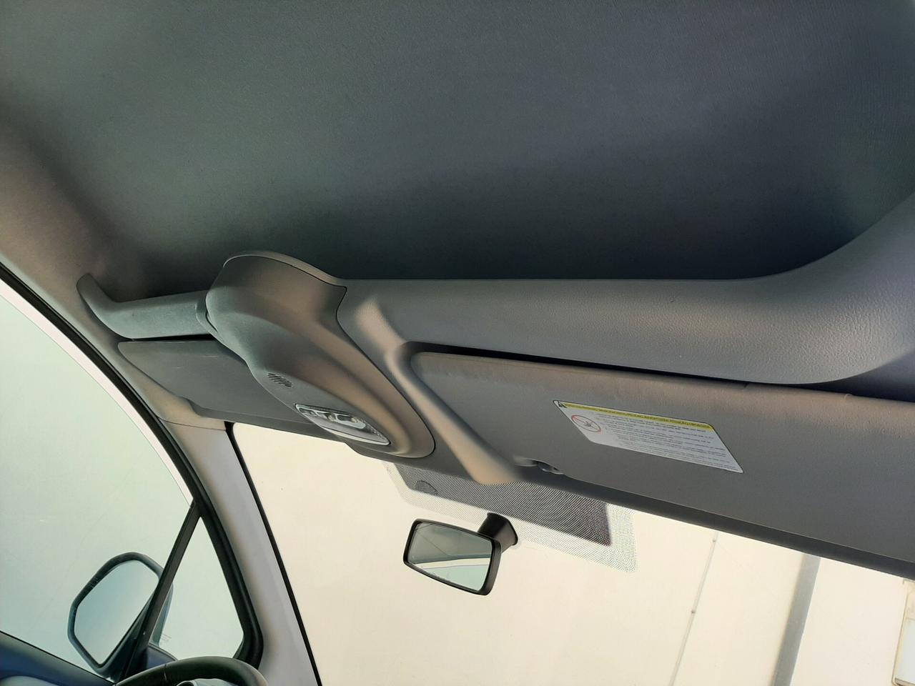 Citroen Berlingo 1.6 16v 110cv MultiSpace