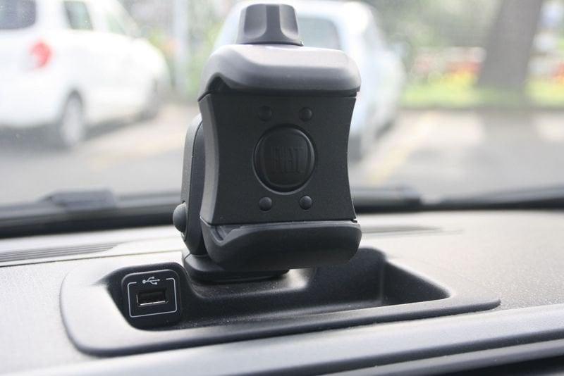 FIAT Panda Panda 1.0 FireFly S&S Hybrid