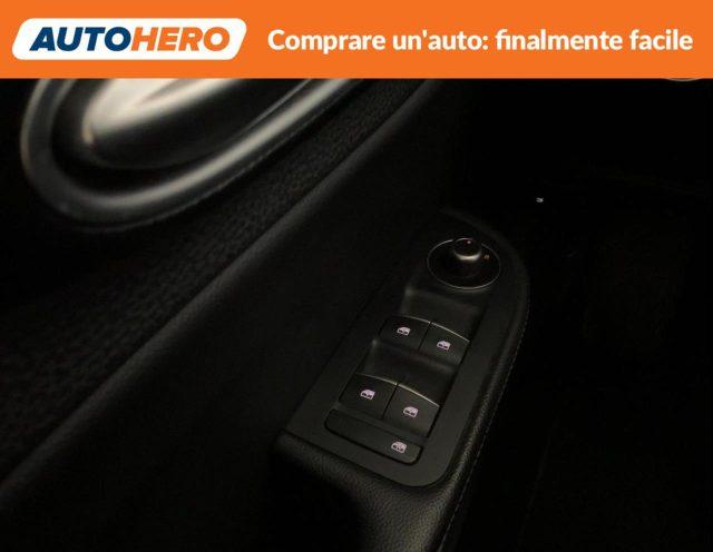 ALFA ROMEO Giulia 2.2 Turbodiesel 180 CV AT8 Super