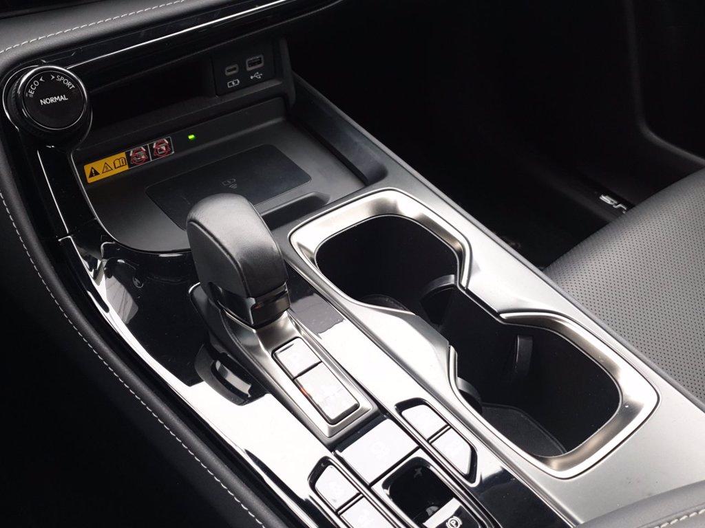 LEXUS Nx 450h+ 2.5 phev premium+ 4wd 309cv e-cvt del 2023