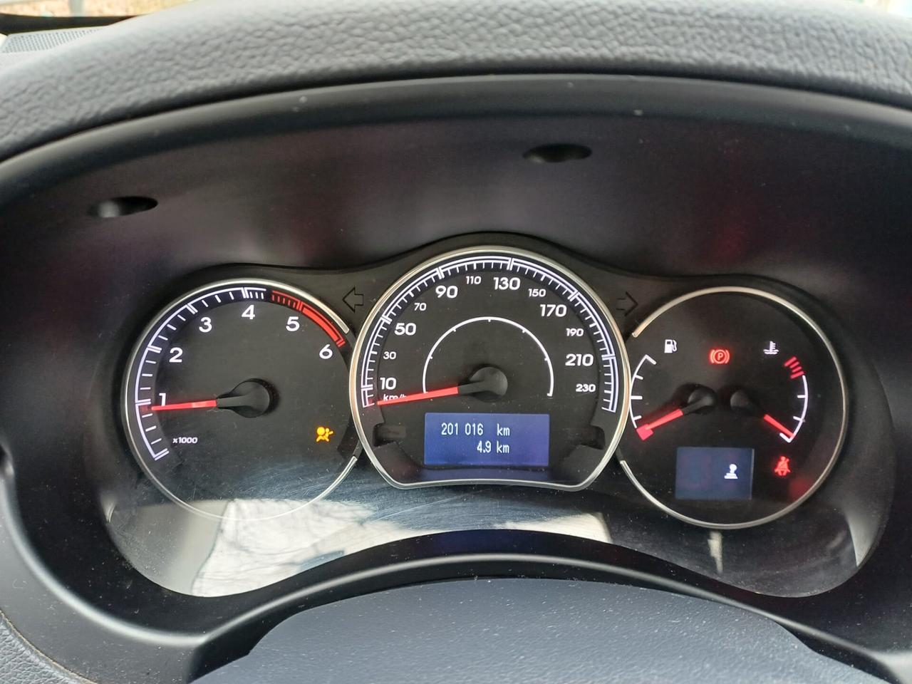 Renault Koleos 2.0 dCi 150CV 4X4 Dynamique ESM