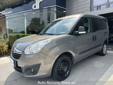 Opel Combo Tour 1.4 95CV ecoFLEX Start&Stop PC-TA Elective *I.E.*