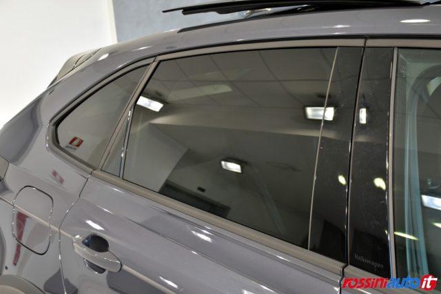 VOLKSWAGEN Taigo 1.0 TSI 115 CV R-LINE TECH PACK MATRIX LED + REARV