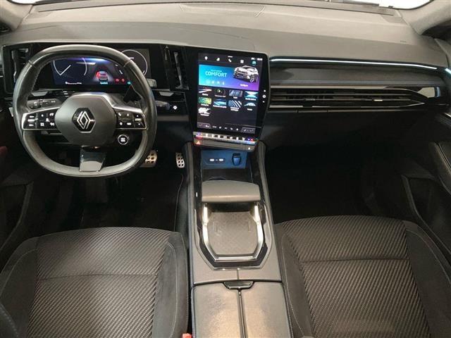 RENAULT Austral 1.2 E-Tech full hybrid 200cv Iconic Esprit