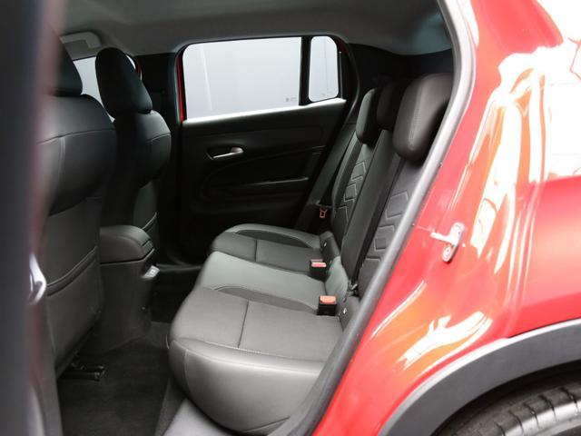 JEEP Avenger 1.2 Turbo 100 CV Altitude