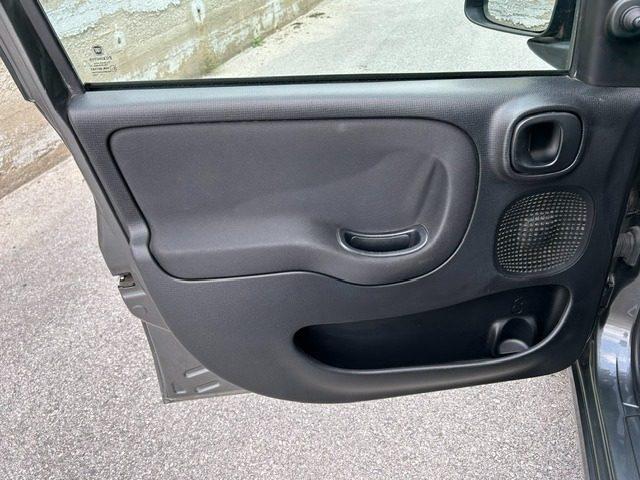 FIAT Panda 1.2 "OTTIME CONDIZIONI"