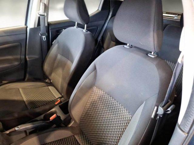 NISSAN Micra AUTOMATICA! IG-T 100 Xtronic 5 porte Acenta