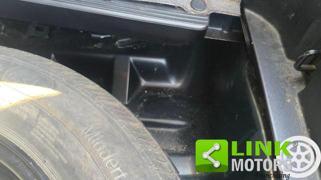 BMW 520 i 24V cat Attiva