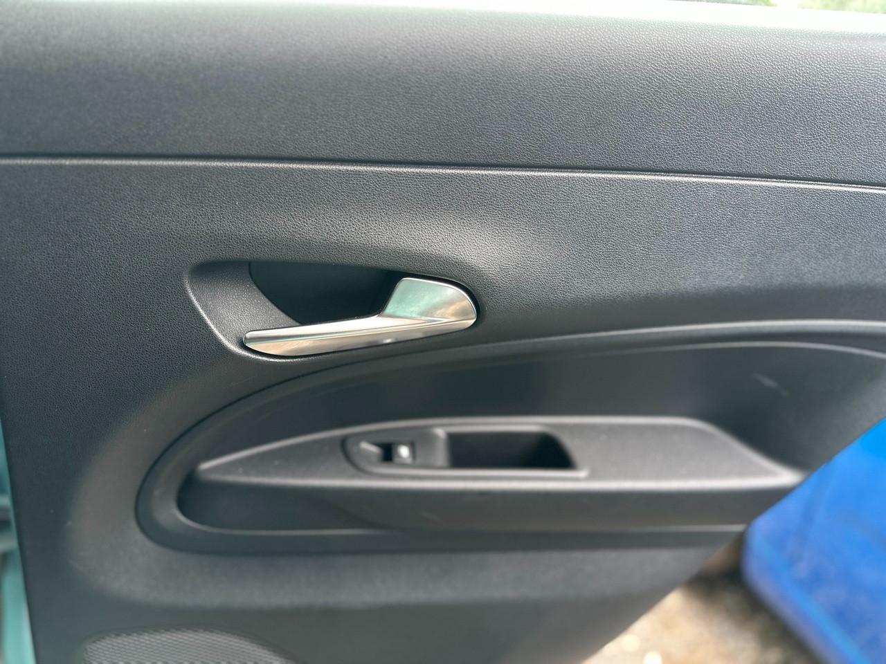 JEEP Avenger - Avenger 1.2 turbo Altitude fwd 100cv