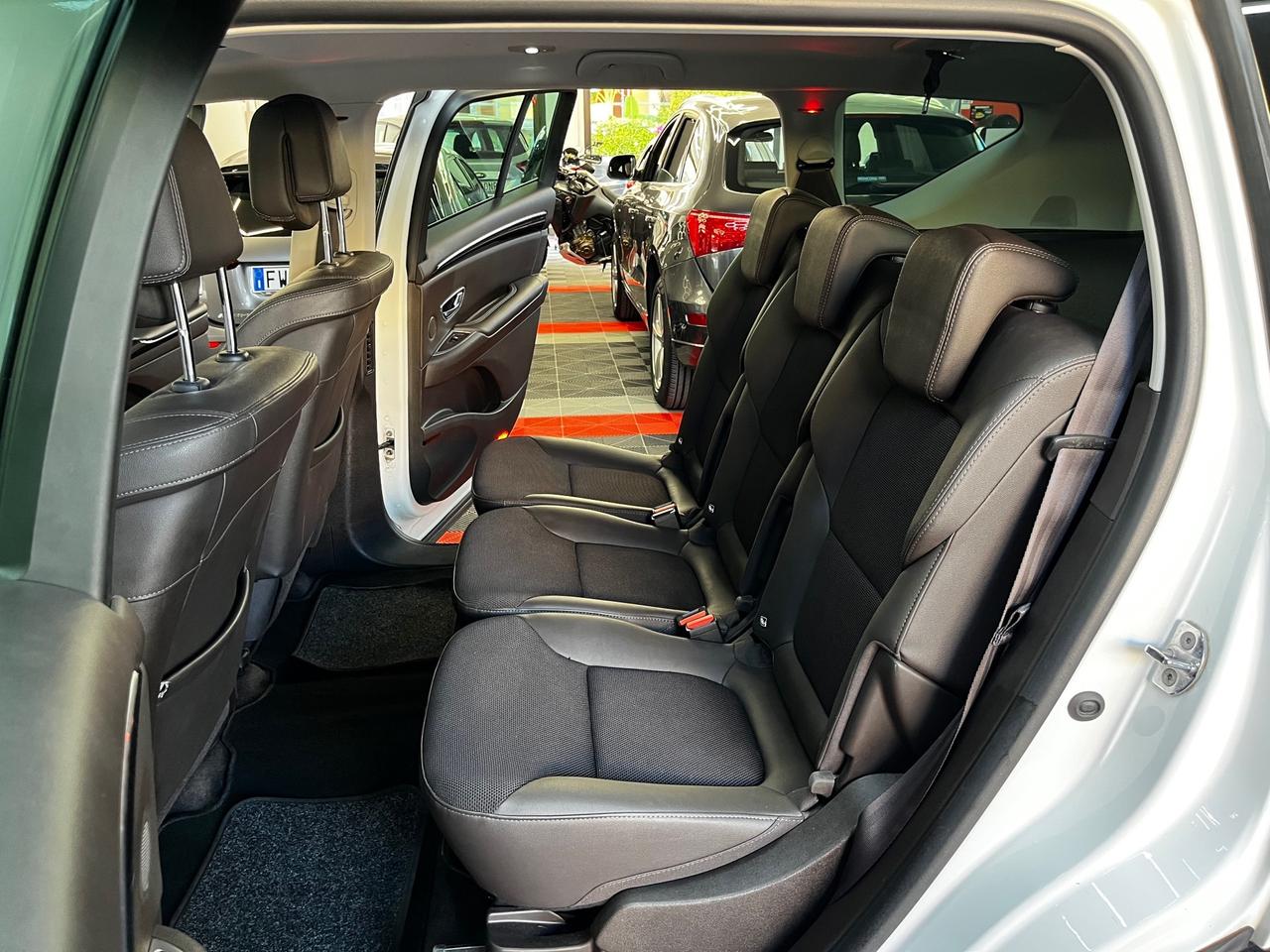 Renault Espace 1.6 dCi - FABIANOAUTO