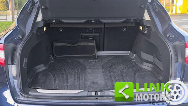 MASERATI Levante V6 275CV Q4 Granlusso