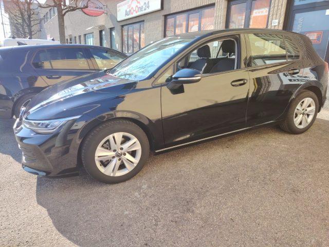 VOLKSWAGEN Golf 2.0 TDI 115 CV SCR Life PREZZO REALE-NEOPATENTATI