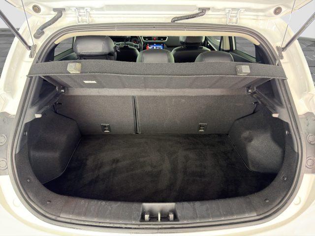 EVO Other Evo 3 Evo 3 1.5 Bi-fuel GPL