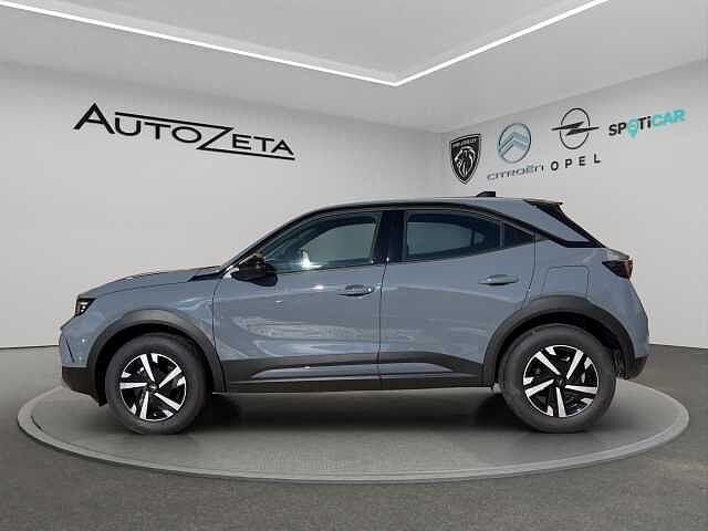 Opel Mokka 1.2 Turbo 136 CV Edition