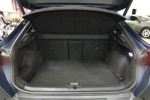 CUPRA Formentor 2.0 TSI 310 CV 4Drive DSG