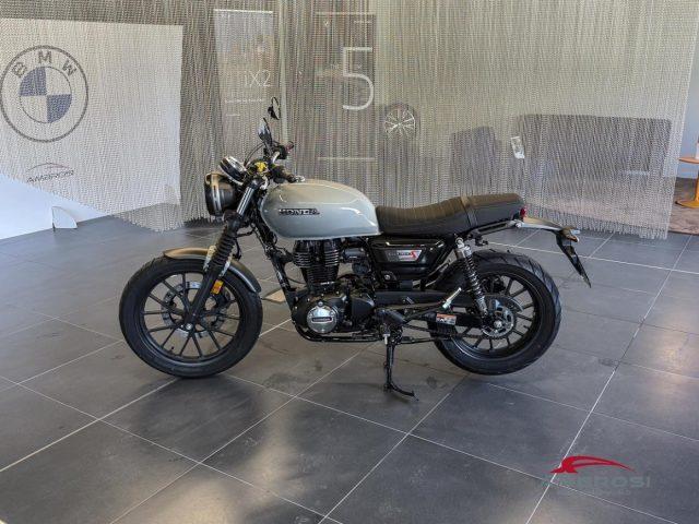 HONDA Other honda cb 350 S