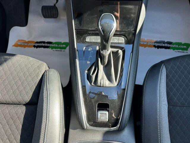 OPEL Grandland X 1.5 diesel Ecotec Start&Stop aut. Innovation