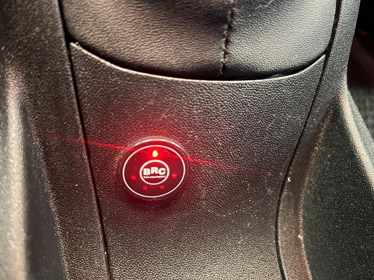 Peugeot 208 PureTech 68 5 porte Active GPL