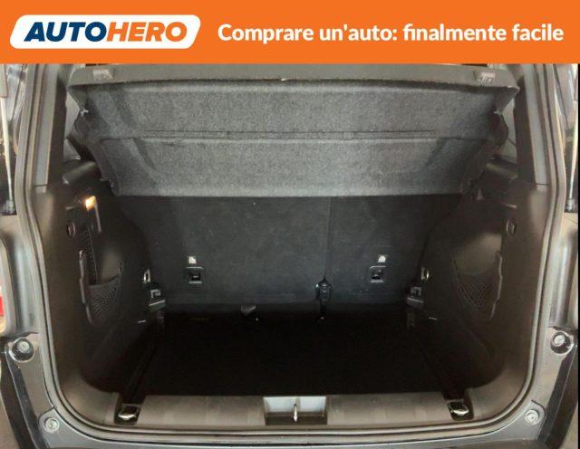 JEEP Renegade 1.0 T3 Sport