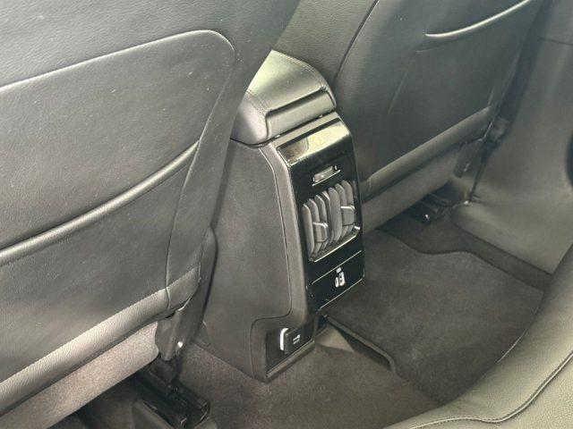 JEEP Compass 1.5 Turbo T4 130 CV MHEV 2WD Limited