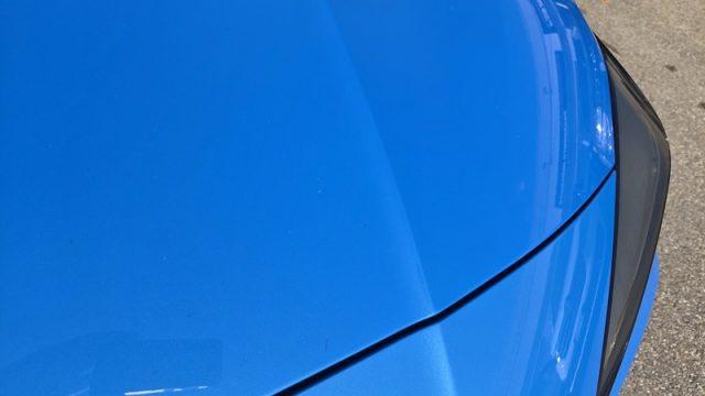 BMW 118 d 5p. Msport Aut. PERMUTE BMW PREMIUM SELECT. 2028