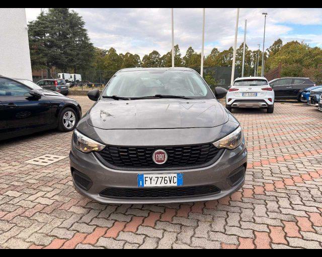 FIAT Tipo 1.4 4 porte Pop