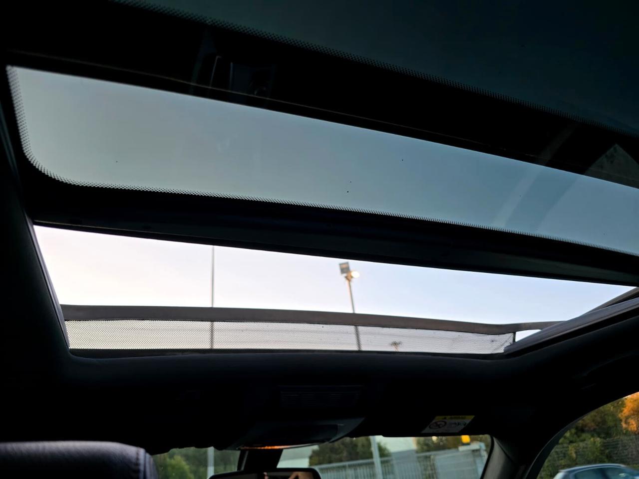 Bmw X3 M xDrive20d Msport