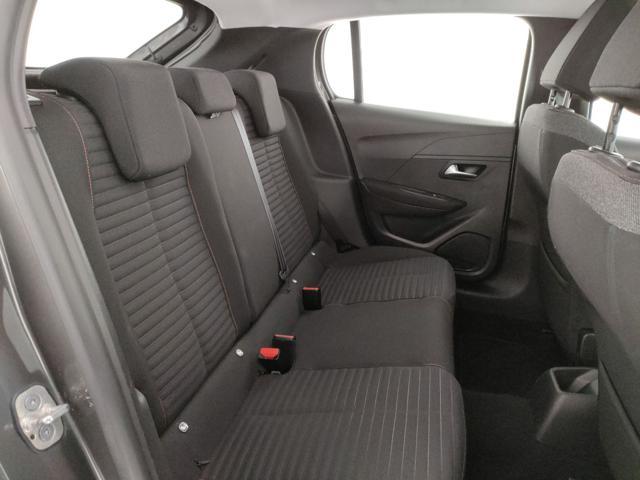 PEUGEOT 208 BlueHDi 100 Stop&Start 5 porte Active Pack