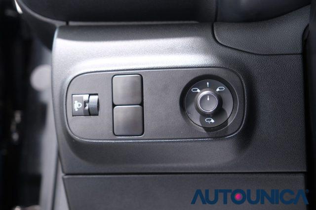 CITROEN C3 PURETECH 83 S&S PLUS NEOPATENTATI