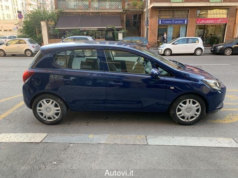 Opel Corsa Corsa 1.2 5 porte Advance (PROMO)