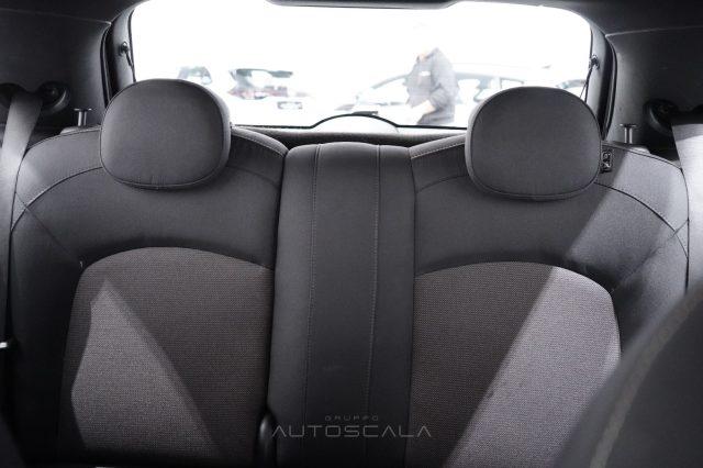 MINI Cooper 1.5 136cv