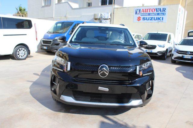CITROEN C3 PureTech 100 S&S Max-KM0