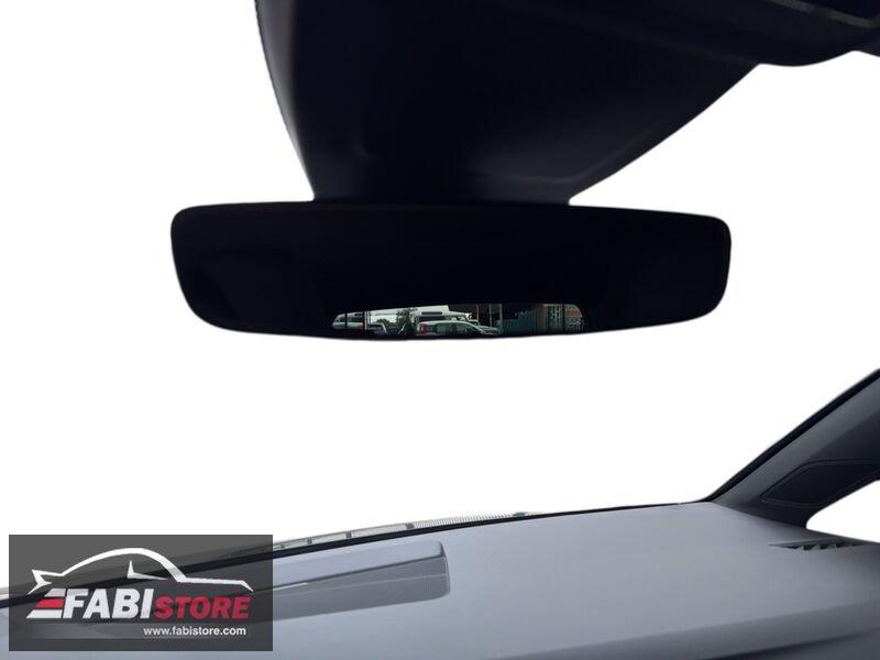 Volkswagen Golf 2.0 TSI 245 Cv GTI DSG - Fendi, Navi, Ad. Cruise ecc