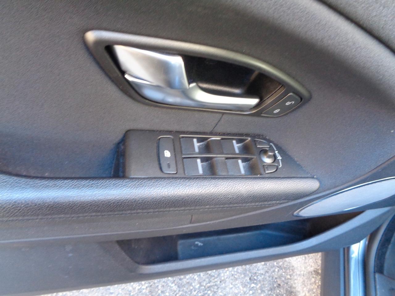 Land Rover Range Evoque 2.0 TD4 150 CV 5p. HSE Dynamic