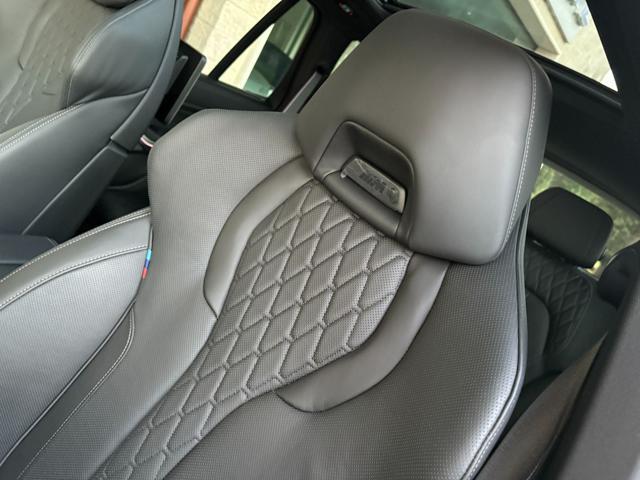 BMW X5 xDrive40d 48V Msport Pro TETTO-MONITOR POSTERIORI.