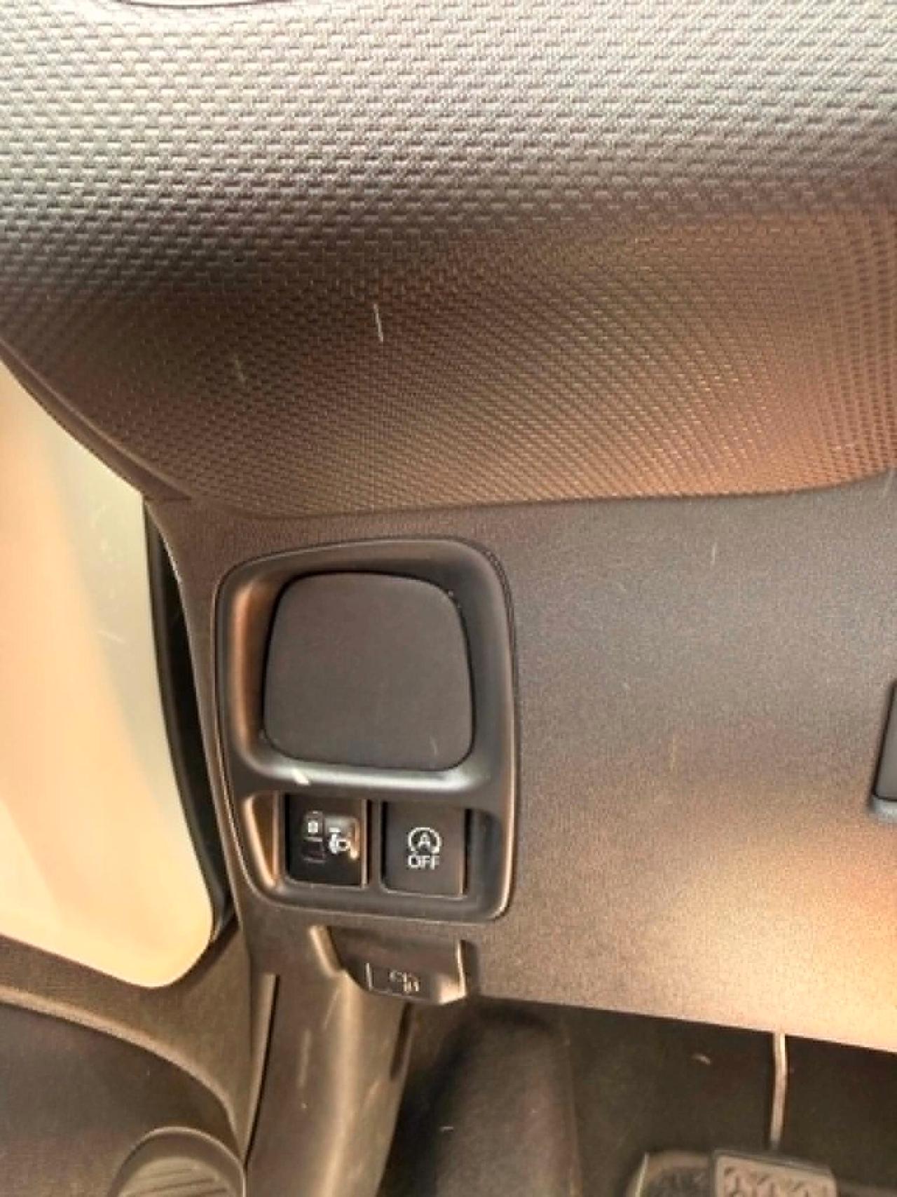 Citroen C1 1.0 Benz Ok Neop. No Vincolo