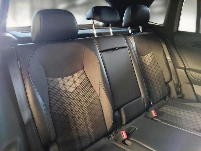 VOLKSWAGEN TIGUAN 2.0 TDI 110 KW SCR R-LINE DSG SUV