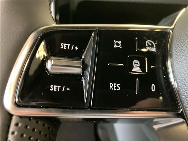 RENAULT Other Renault 5 E-Tech Electric Urban Range Techno