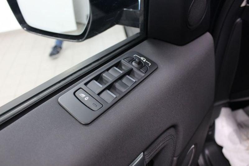 Land Rover Discovery Sport 2.0 TD4 150 CV Auto Business Ed. Premium SE