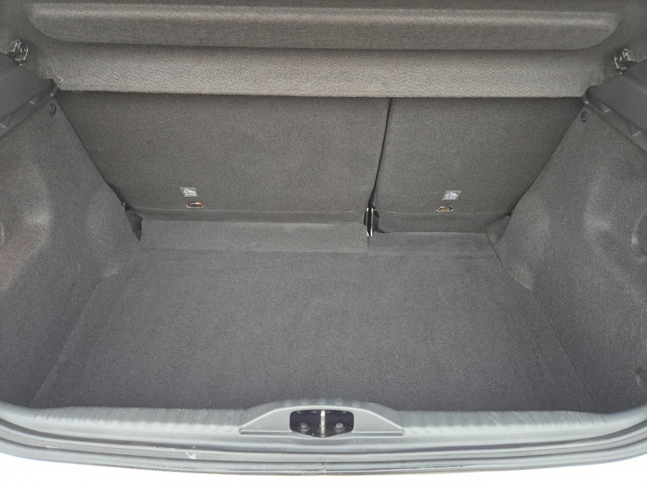 Citroen C3 BlueHDi 75 S&S Shine