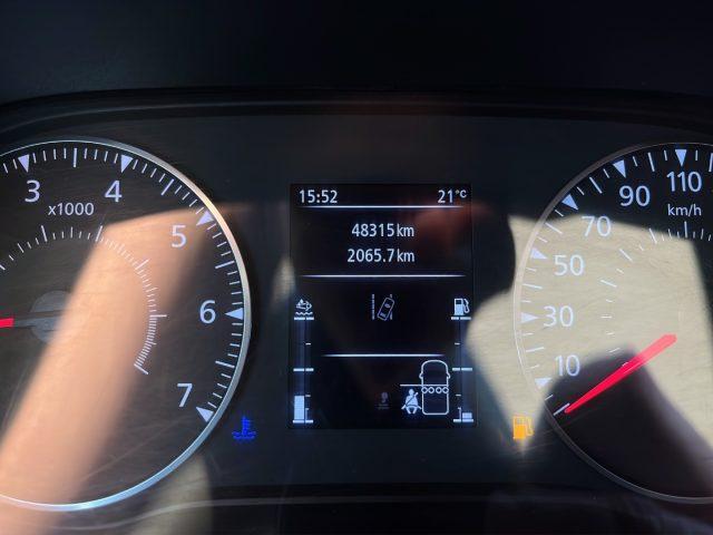 RENAULT Master 45Q. d.cab ribaltabile gru