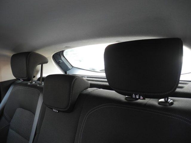 RENAULT Clio TCe 100cv GPL 5p. Zen -OK NEOPATENTATI- PRONTO USO