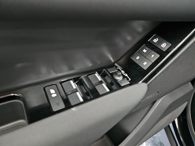 Land Rover Range Rover Velar Dynamic SE Tetto C.21 Navi ACC BlackPack