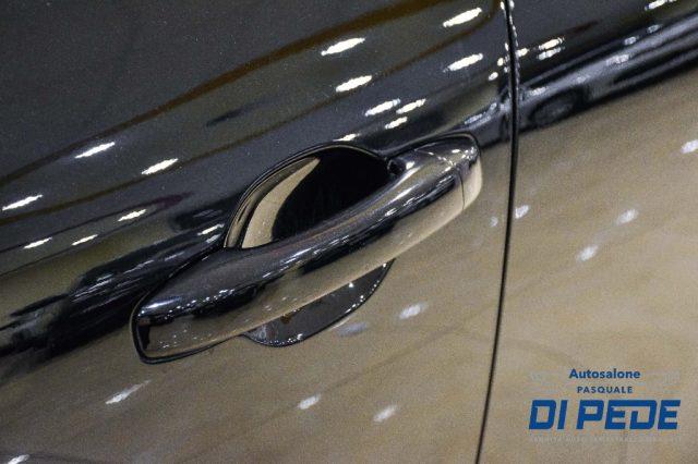 RENAULT Clio TCe 90 CV 5 porte BUSINESS