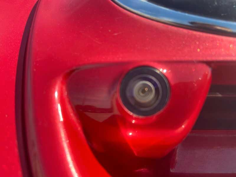 KIA Rio 1.2 mpi Evolution Cool Pack 84cv