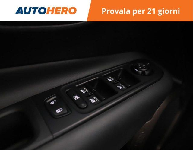 JEEP Renegade 1.3 T4 240CV PHEV 4xe AT6 Upland Cross