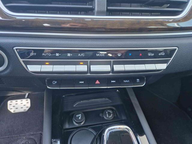 DFSK Glory 580 Glory 580 1.5 GPL/ Bifuel aut.