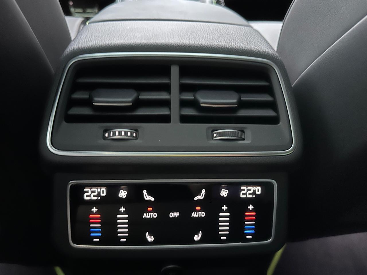 Audi A6 allroad 55 TFSI 3.0-AUTO UNICA EUROPA