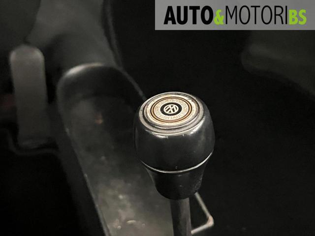 VOLKSWAGEN Maggiolino 1200 Mexico